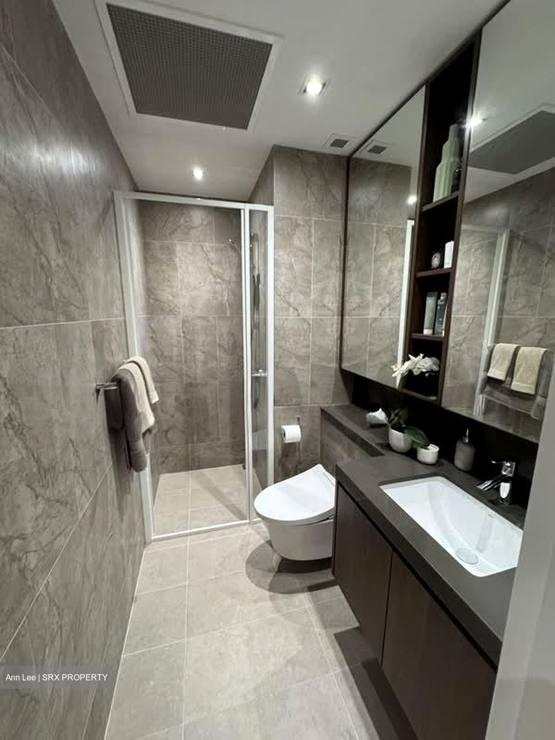 THE ARCADY AT BOON KENG (D12), Apartment #587516311